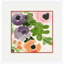 Cutting Garden Giclee Print by Dana Gibson