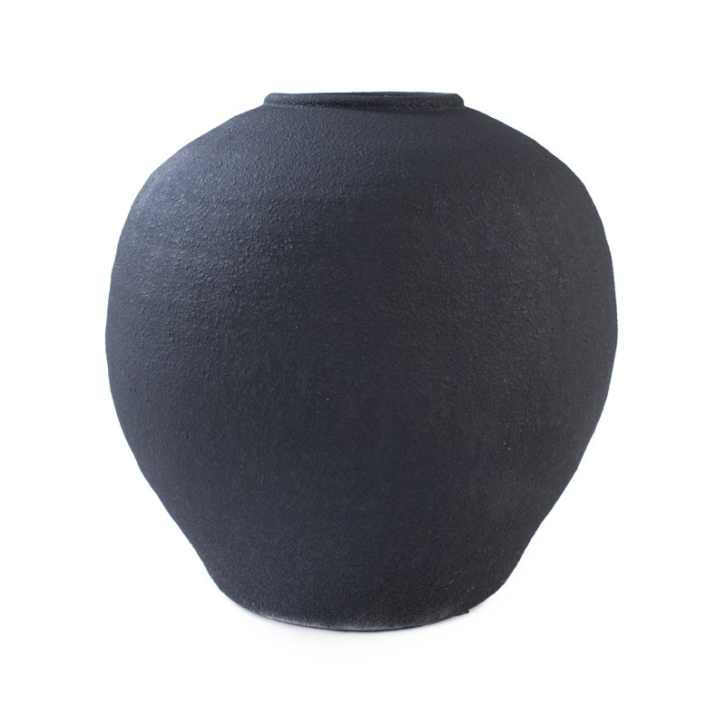 Earthernware Table Vase