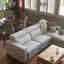 Customer photo 2 of 3