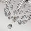 Bovine 3 - Light Empire Chandelier