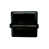 Matte Black is out of stock