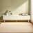 Thanvir-1795326394