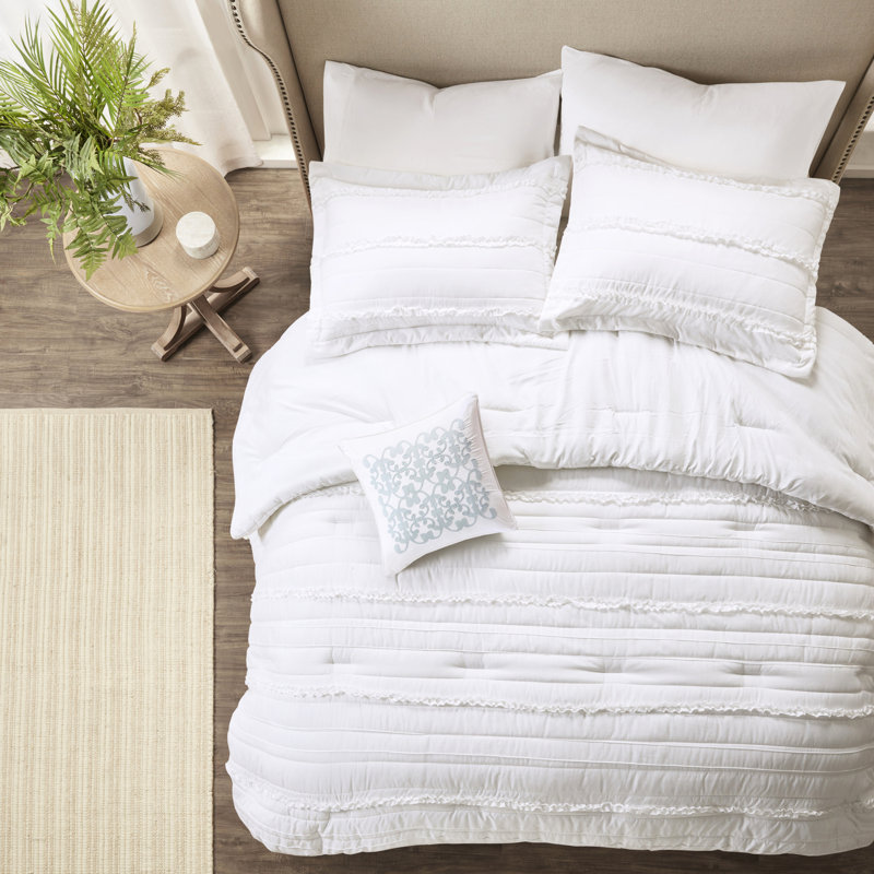 48f-f3cf-ec466 Comforter