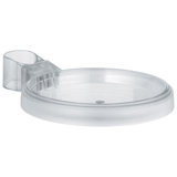 Universal Soap Dish
