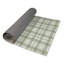 Tapis de jeu Gen Plaid Slate Kids-107389848-107389846