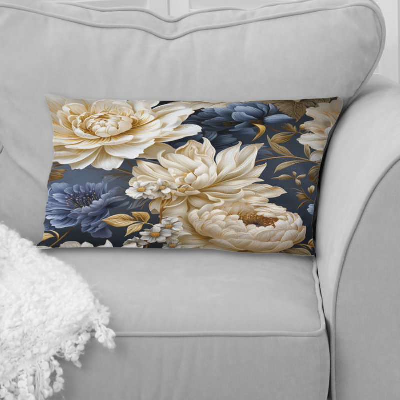 Coussin décoratif 