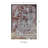 Purdy Oriental Indoor Rug-848538574