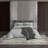 Arbella Oriental Indoor Rug-2002706139