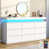 Blanc