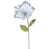 argent