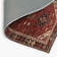 Tapis turc intérieur et extérieur brun-1562628307