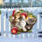 OD Christmas Decorative Accent