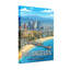 Scène et paysages urbains Los Angeles-148756638