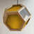 Light Oak/Yellow