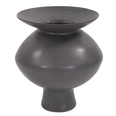 Vase de table Palermo