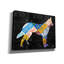 «Berger allemand» par Design Turnpike-1622795306