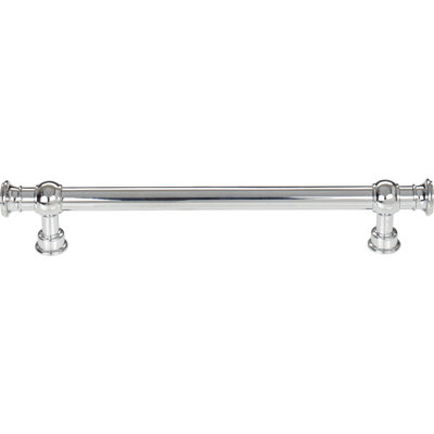 Regent's Park Bar / Handle Pull