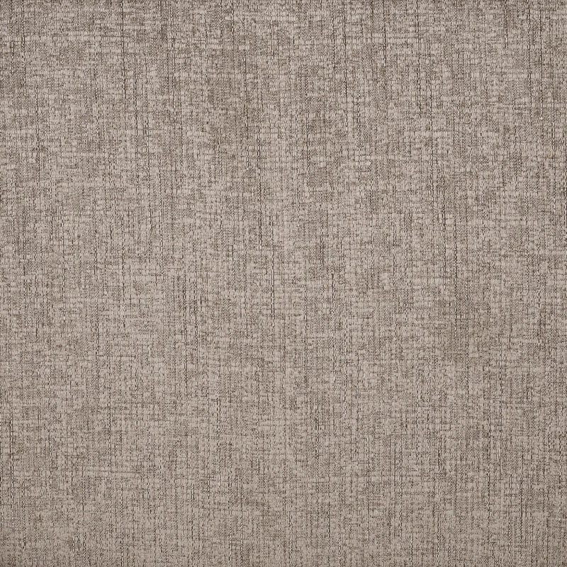 Met X Eichholtz Sofa