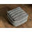 Badin Upholstered Pouf