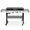 Weber 36" Rust-Resistant Griddle 
