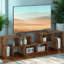 Unfinished with Fireplace Included-623059069