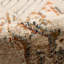 Tapis traditionnel Hanna-392642669