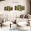 Senne The Lily Pond-108847839