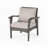 Outdoor Club Chair-531810175-531810172