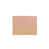 Yellow;Orange