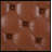ROUND OTTOMAN-485992897
