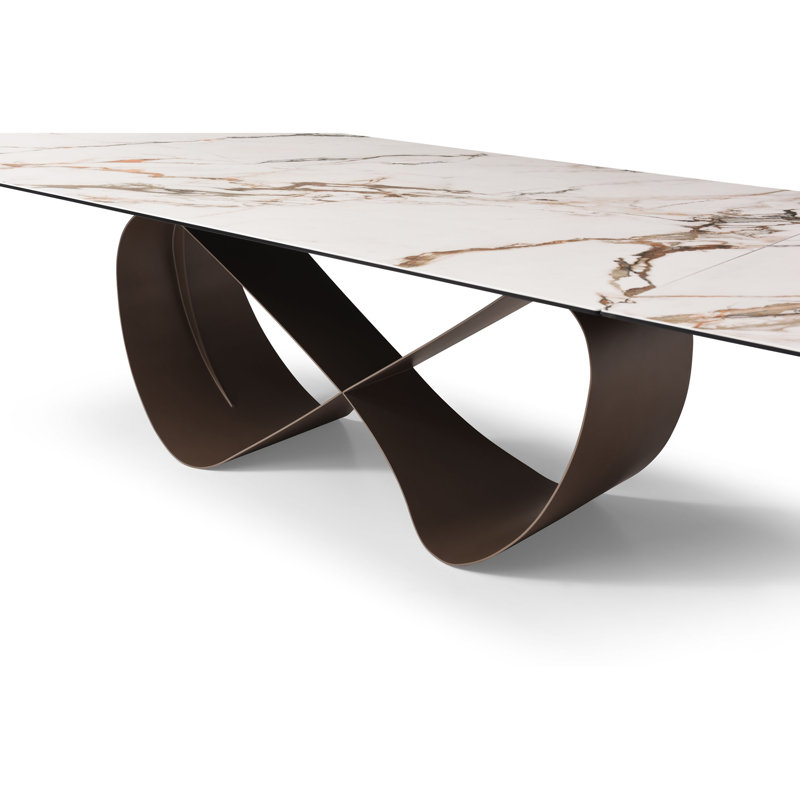 5039 Dining Table