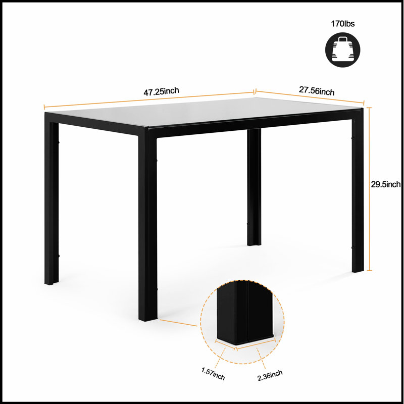 Élégante table basse en bois avec rangement dissimulé, parfaite pour les salons modernes et traditionnels