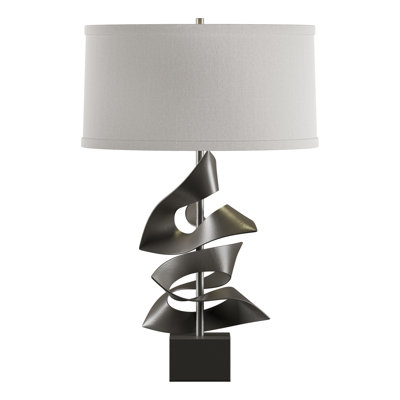 Gallery 24.7" Table Lamp