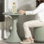 Ensemble bistro Dalya-86901320