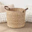 Panier général Bayou Breeze