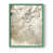 Vert n'est pas disponible