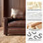 Canapé classique en cuir Chesterfield-1667682580-1667682581