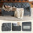 3-Piece Living Room Set-725264685-725264687