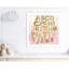 Abc Pink ', impression sur papier-47831862-47482755