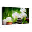 Impression sur toile Spa-98865964