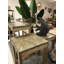 Millste 120cm Console Table
