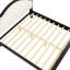 Grand lit plateforme en bois avec tête de lit tapissier-1765973456-1765973457