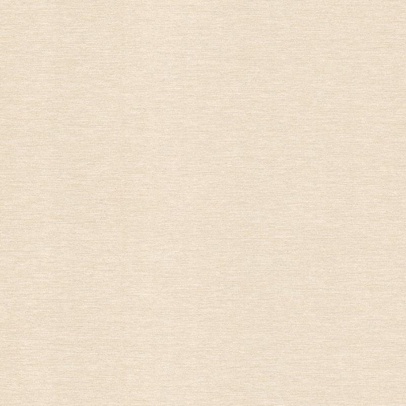 Papier peint tissé Declan, Beige