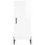 Meeri 34.5cm Sideboard-812278908