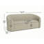 Serenity Sofa-98173610