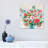 Fresh Beginnings by Allison Pearce - Painting on Canvas-768766782-768766720