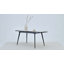Table de salle à manger Drea