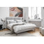 Eve Bed-132295858-132295863