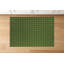Tapis de cuisine à profil bas Criss-133386547-133386551