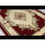 Tapis bourgogne beige Ramsel-33341796